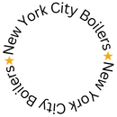 circular-text