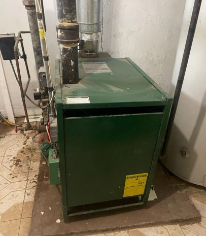 Gallery Image 17