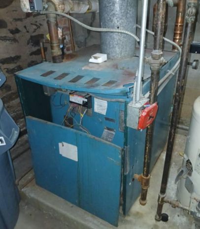 Gallery Image 20